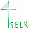 SELK - Pfarrbezirk Steeden/Limburg
